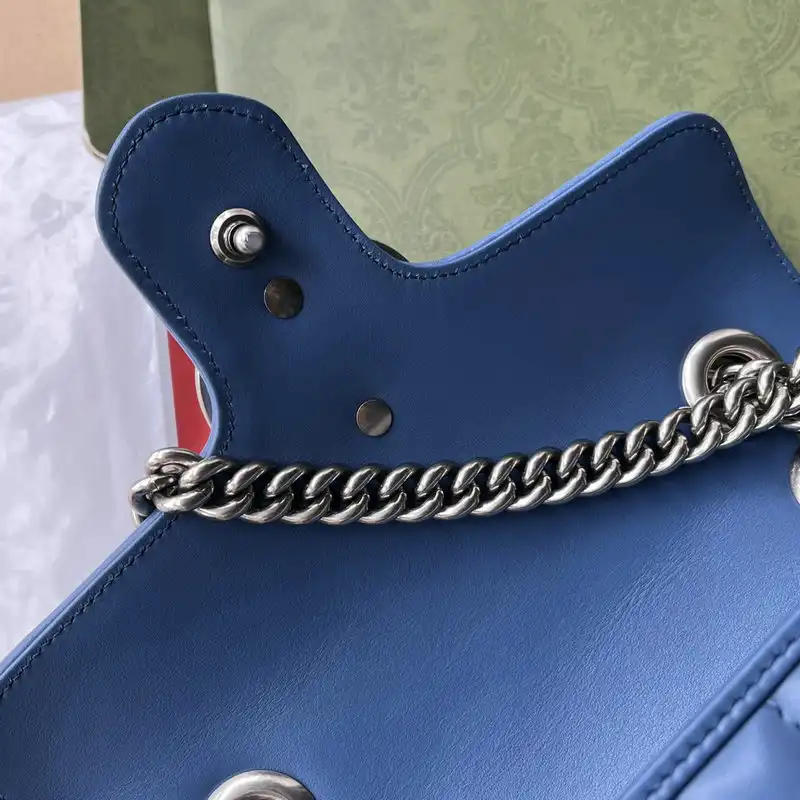 G*u*i bag 2204ya0004