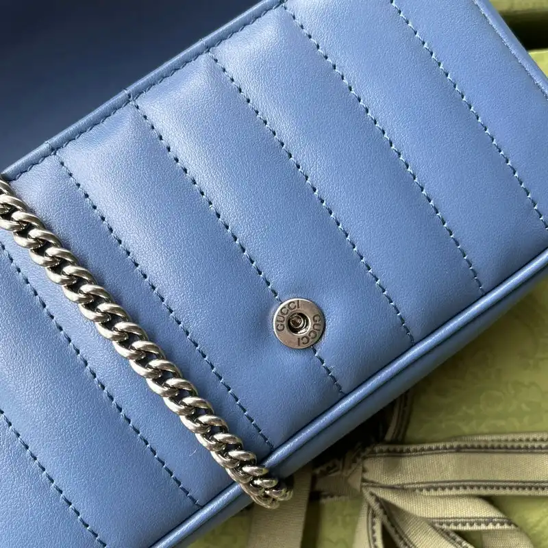 G*u*i bag 2204ya0005