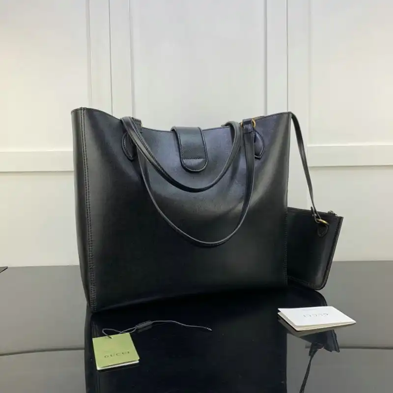 G*u*i bag 2204ya0012