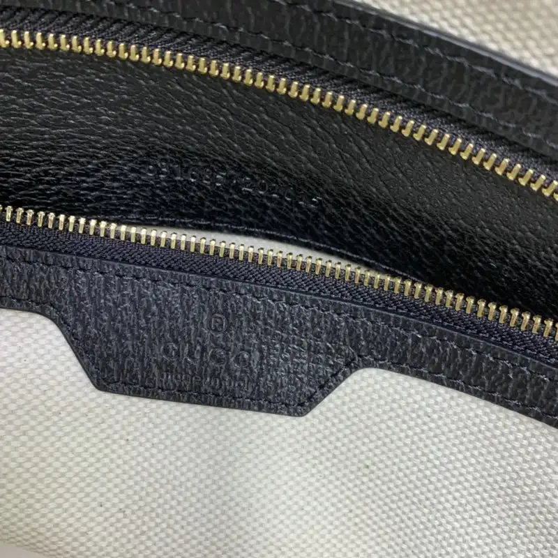 G*u*i bag 2204ya0014