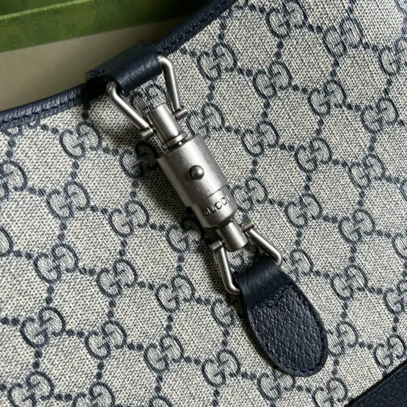 G*u*i bag 2204ya0060