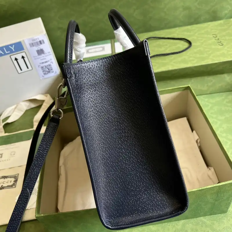 G*u*i bag 2204ya0062