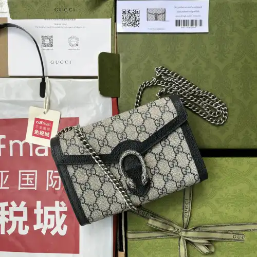 G*u*i bag 2204ya0069