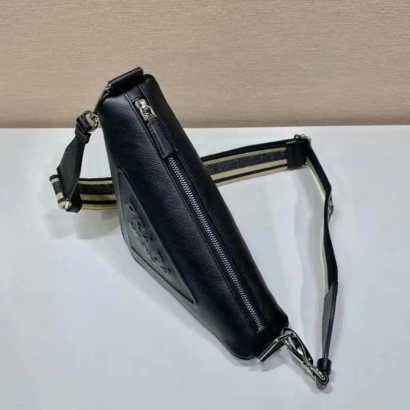 Prada Bag 2205HT0018