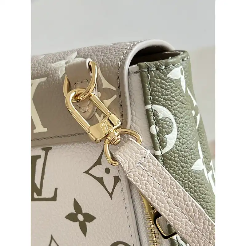 G*u*i bag 2205ya0014