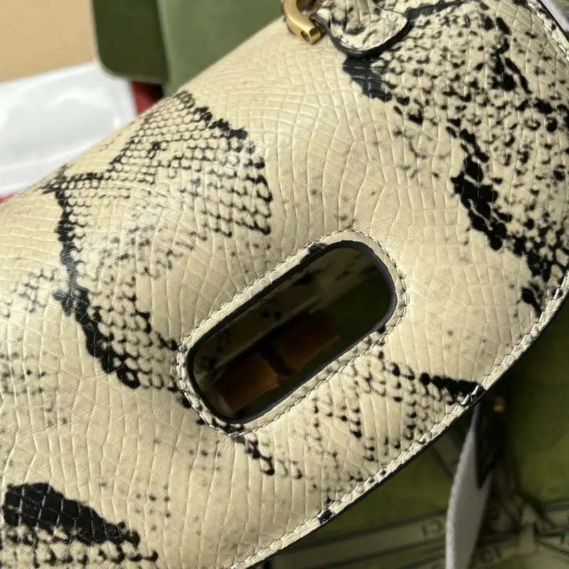 G*u*i bag 2205ya0041