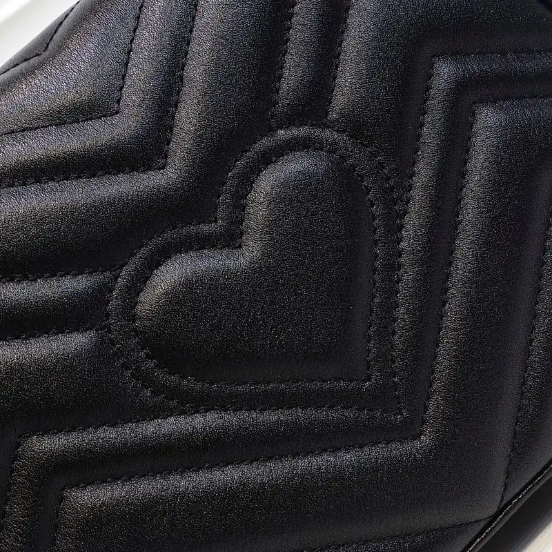 G*u*i bag 2206dj0023