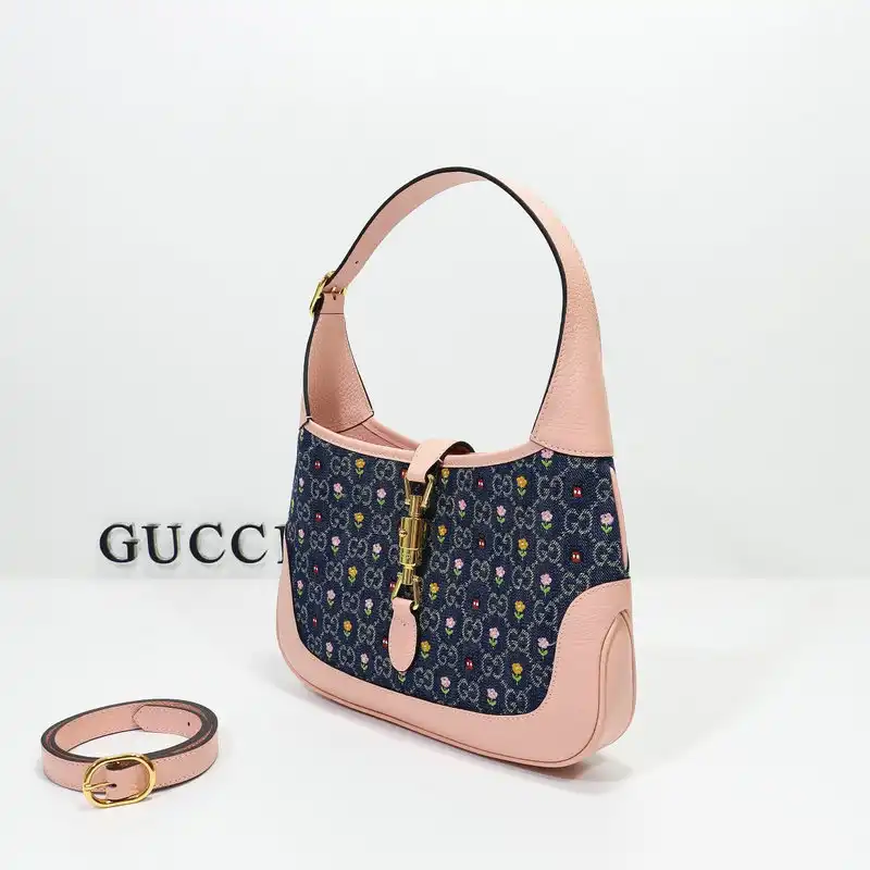 G*u*i bag 2206dj0058