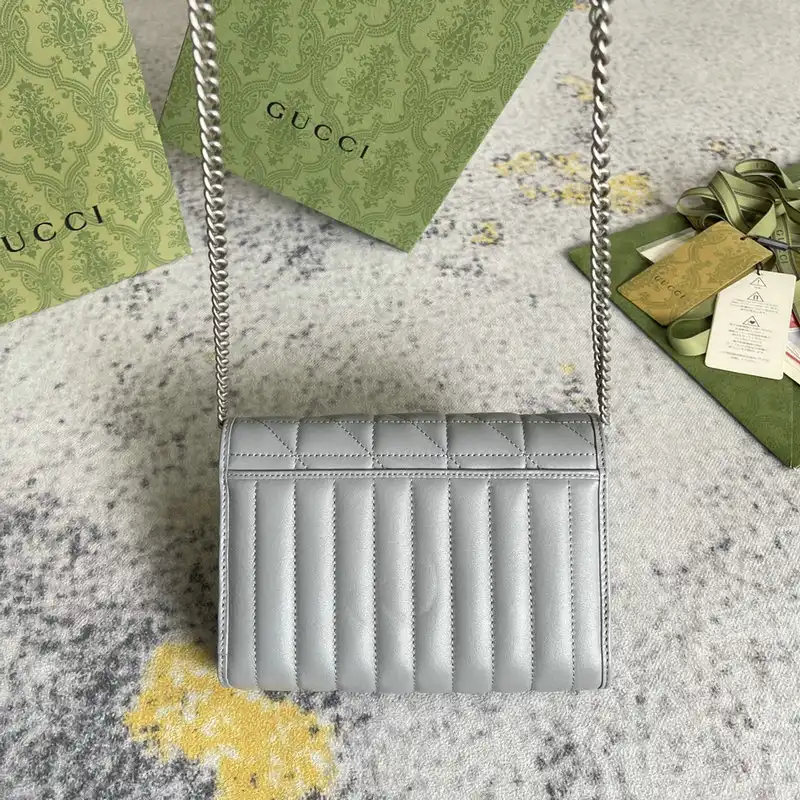 G*u*i bag 2207dj0030