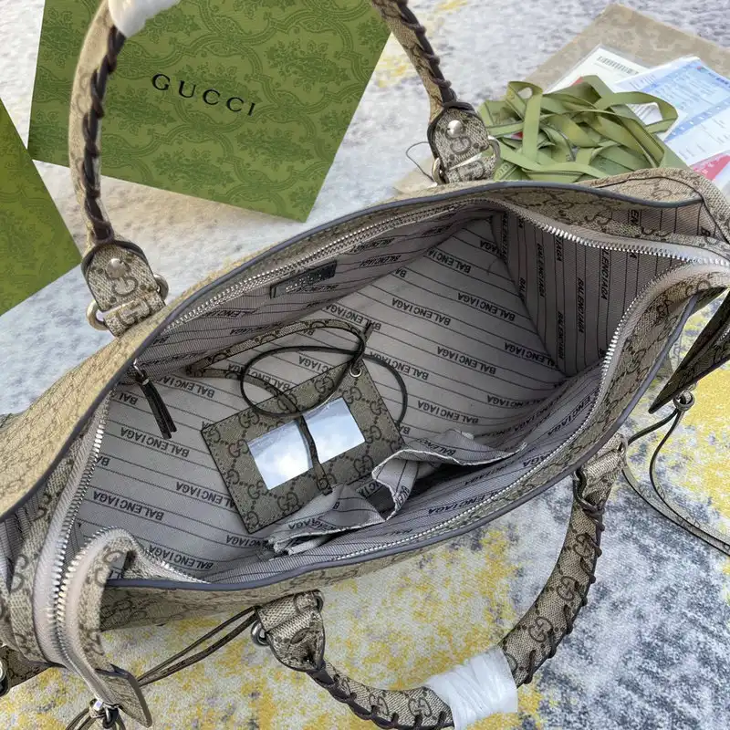 G*u*i bag 2207dj0038