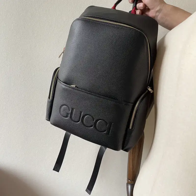 G*u*i bag 2207pj0014