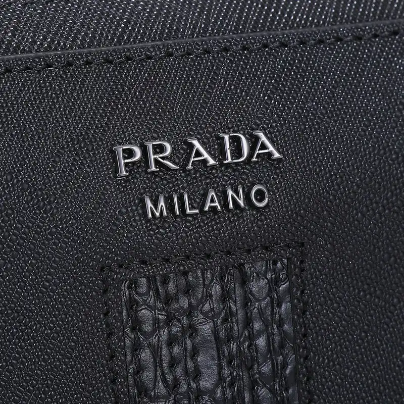 Prada Bag 2207PL0036