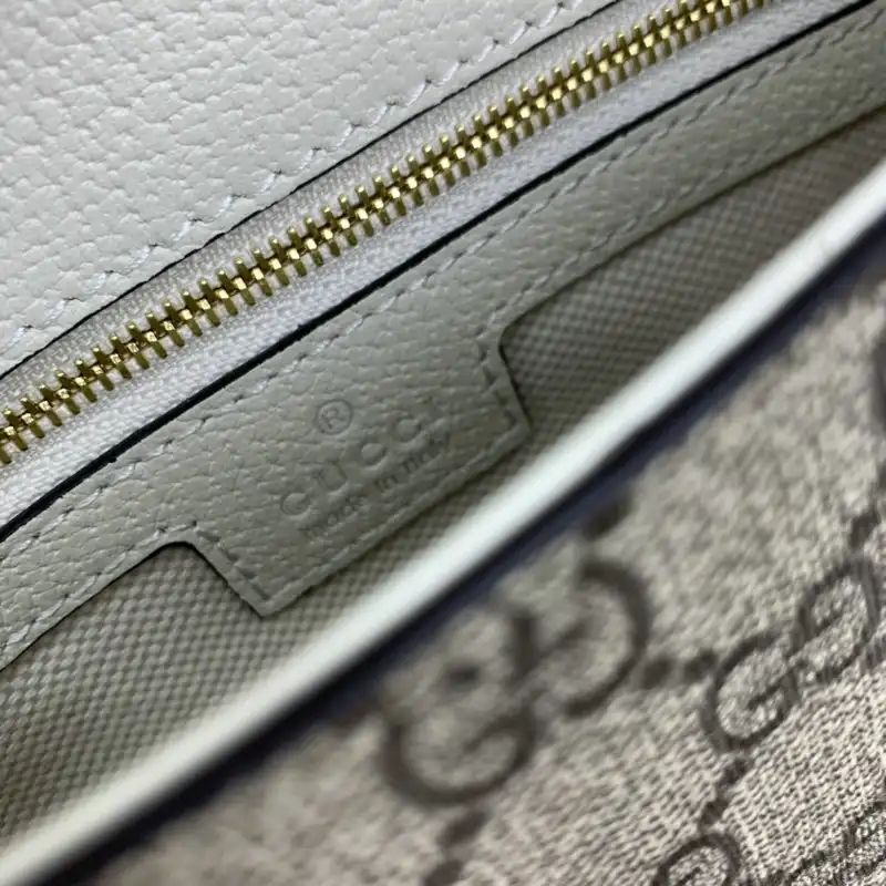 G*u*i bag 2207ya0059