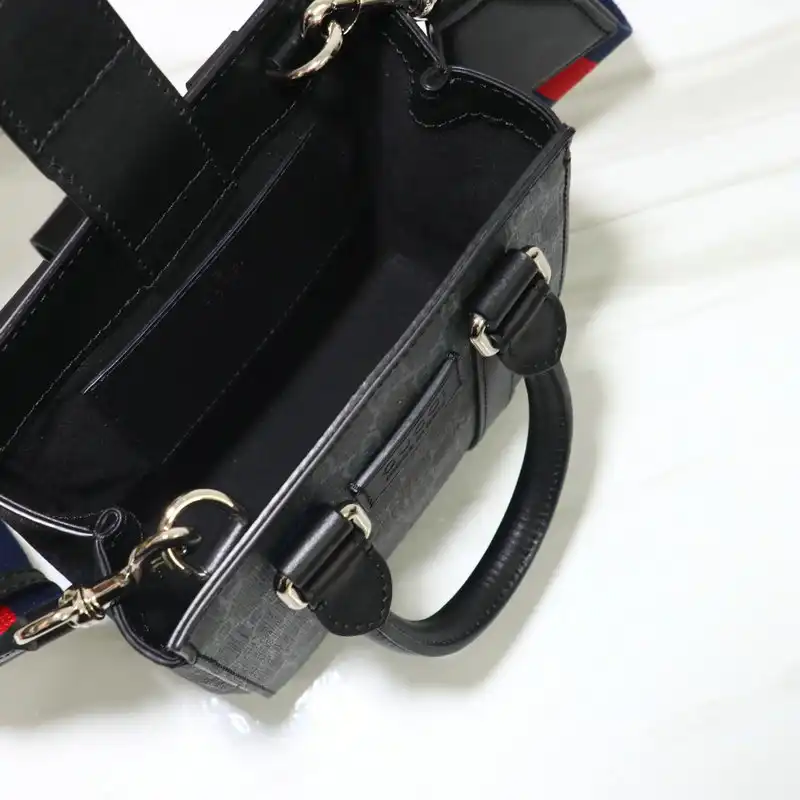 G*u*i bag 2209dj0007