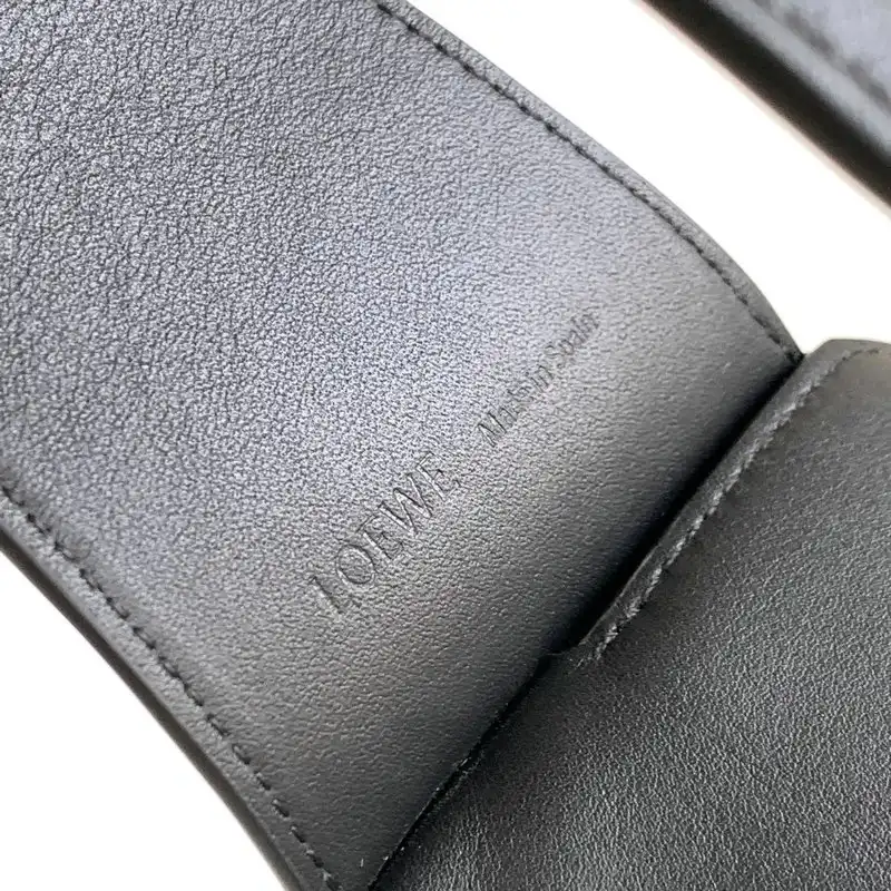 Loewe Bag 2209SW0004