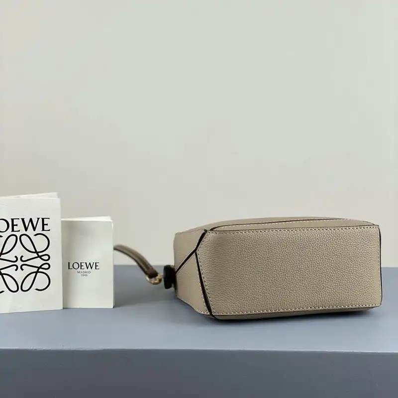 Loewe Bag 2209SW0008