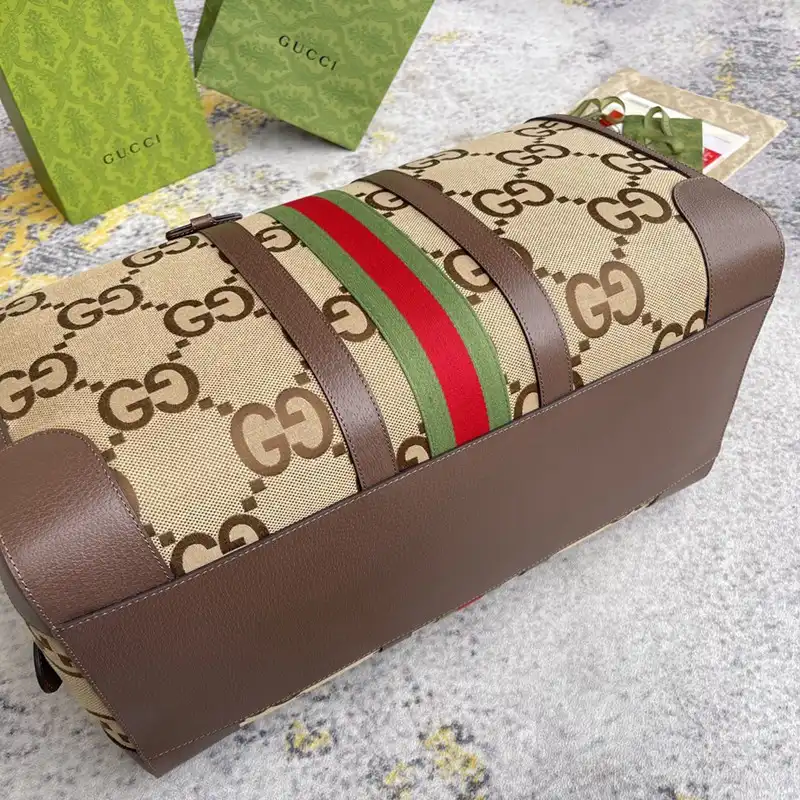 G*u*i bag 2210dj0023