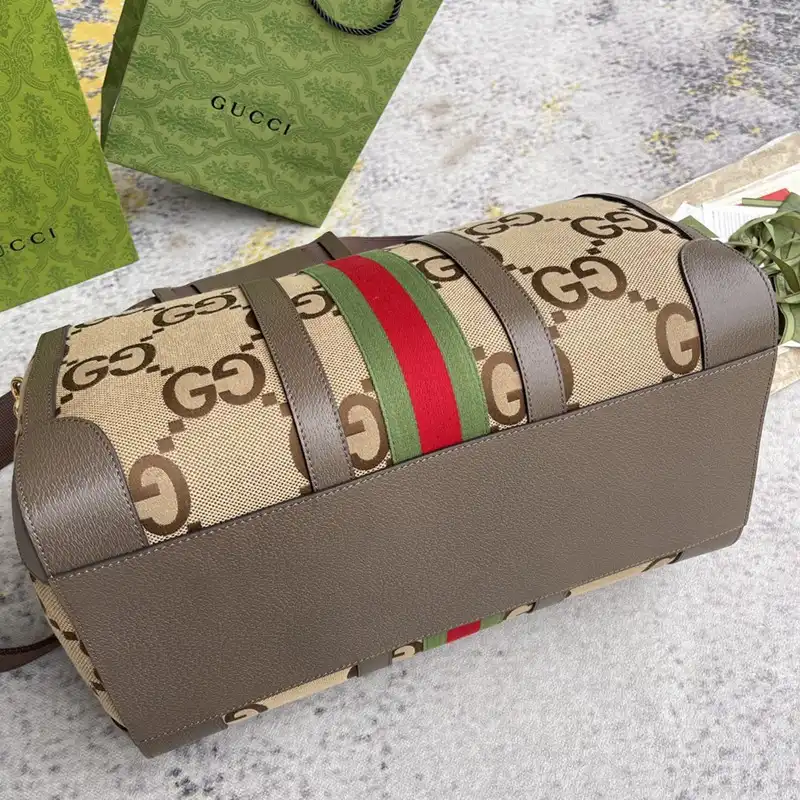 G*u*i bag 2210dj0024