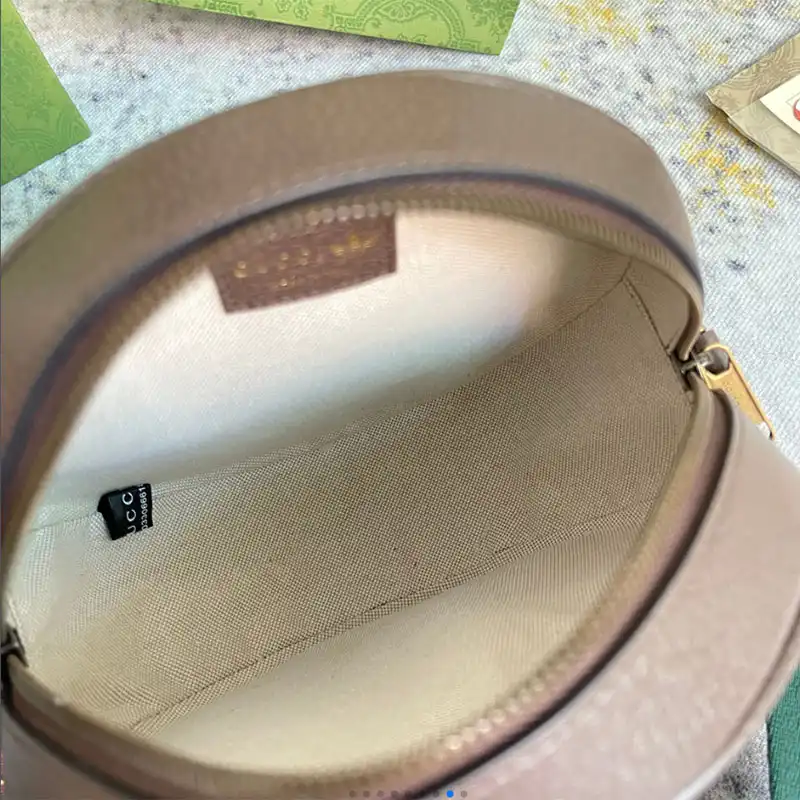 G*u*i bag 2210ht0001