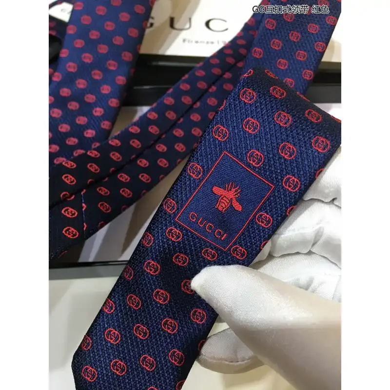 TIES Tie 2210WH0217