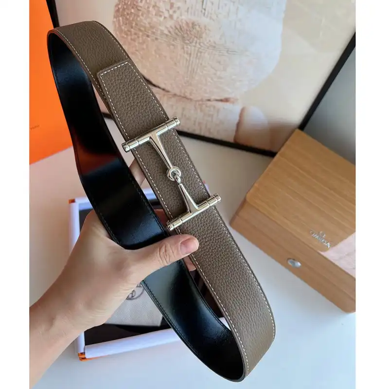 Hers Belts 2210XA0054