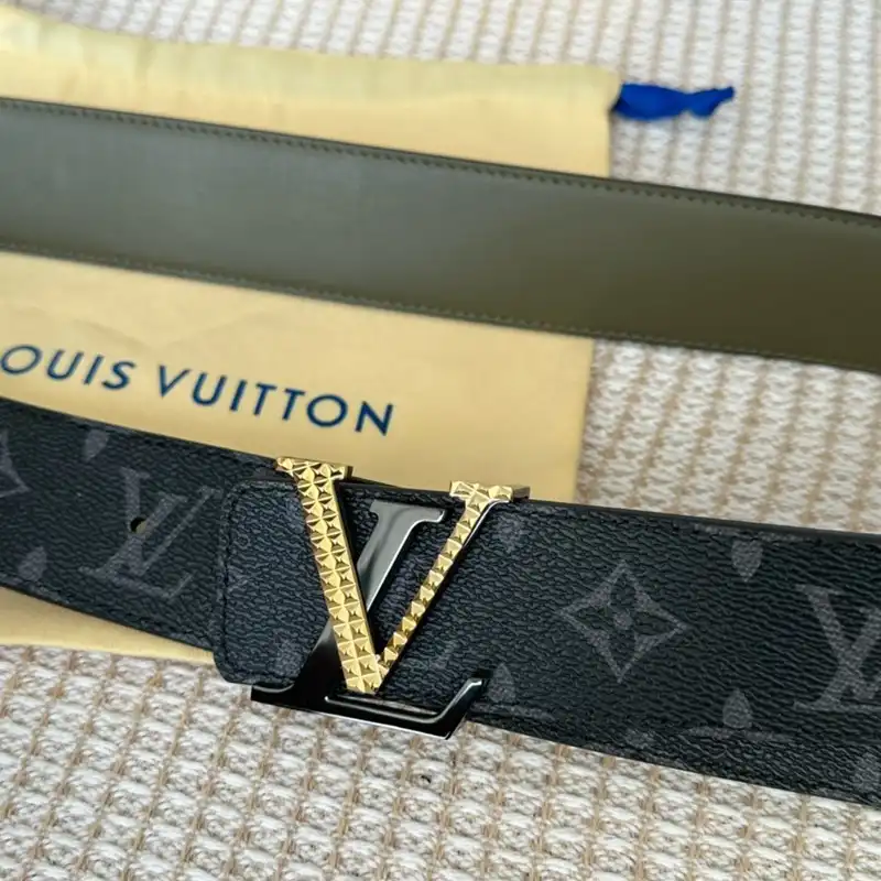 LV Belts 2210XA0063