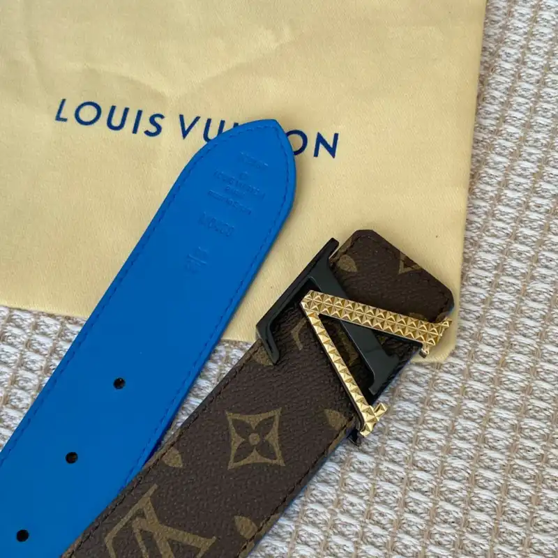LV Belts 2210XA0102