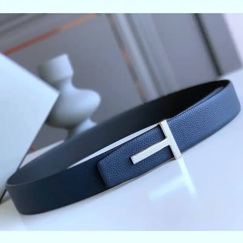 Tom Ford Belts 2210XA0230