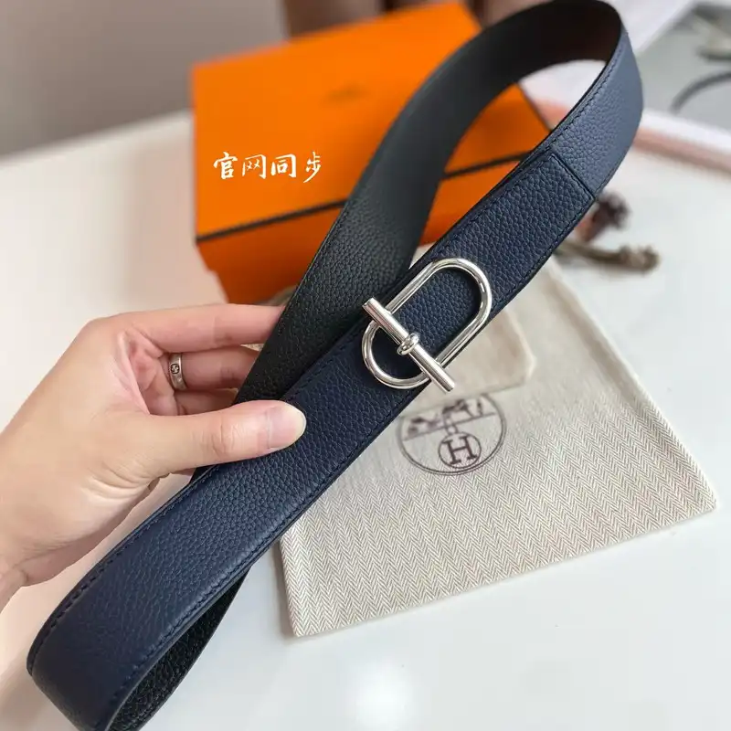 Hers Belts 2210XF0034