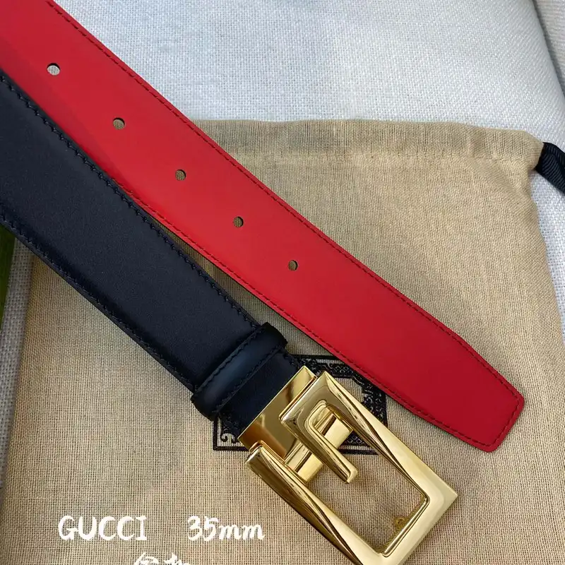 G*u*i belts 2210xf0091