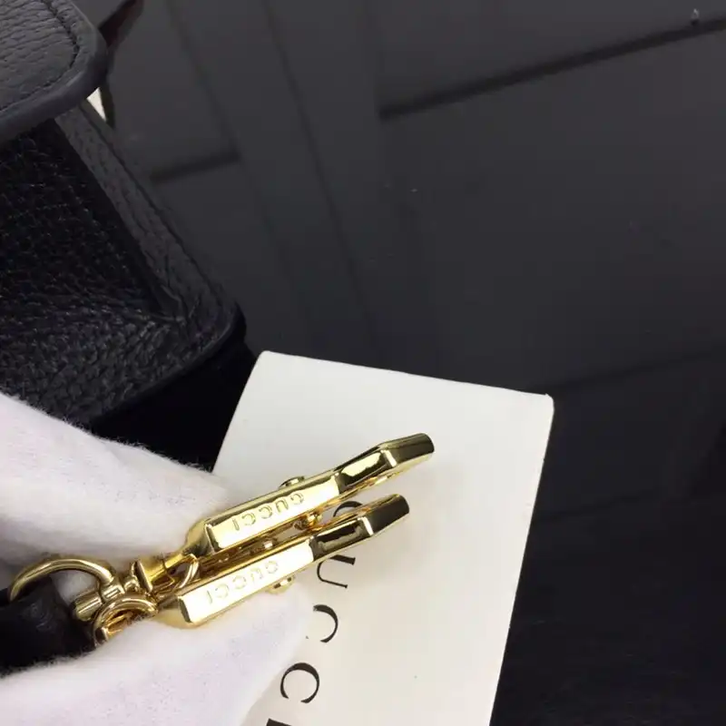 G*u*i bag 2210ya0073