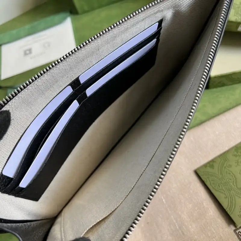 G*u*i bag 2210ya0172