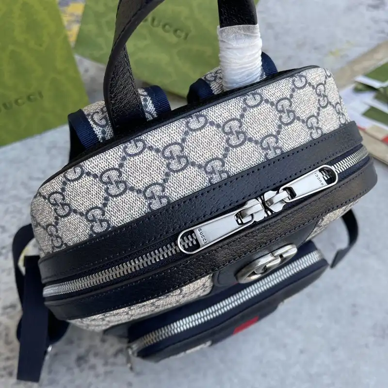 G*u*i bag 2211dj0020