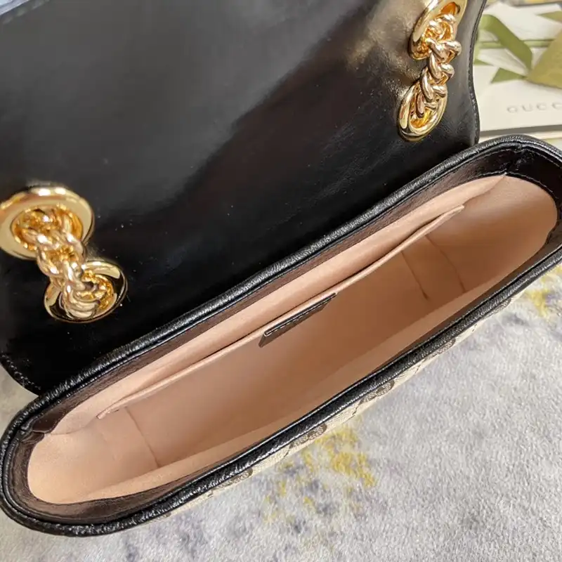 G*u*i bag 2211dj0063