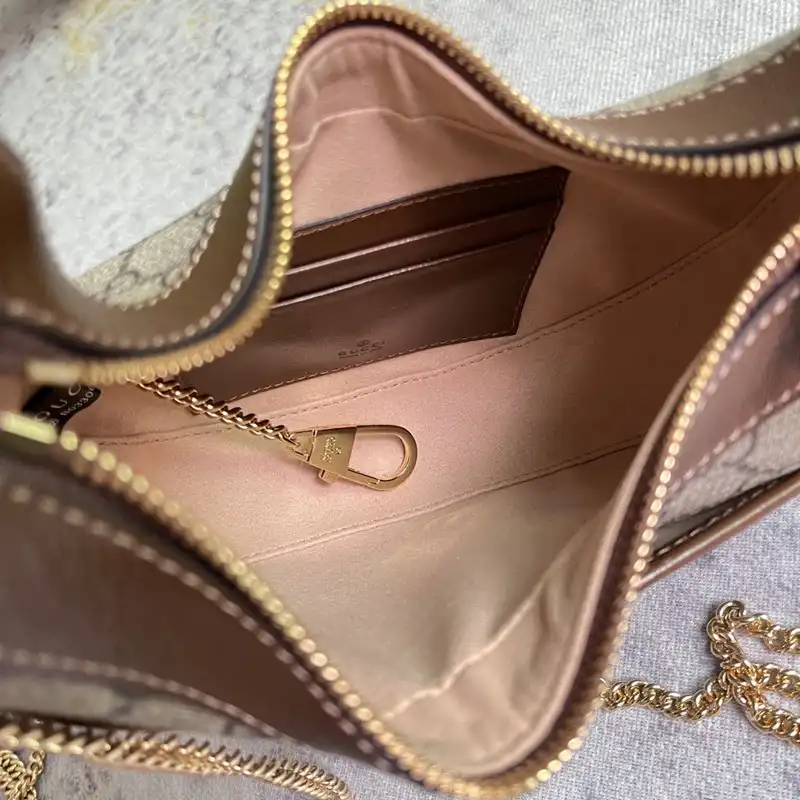 G*u*i bag 2211dj0067