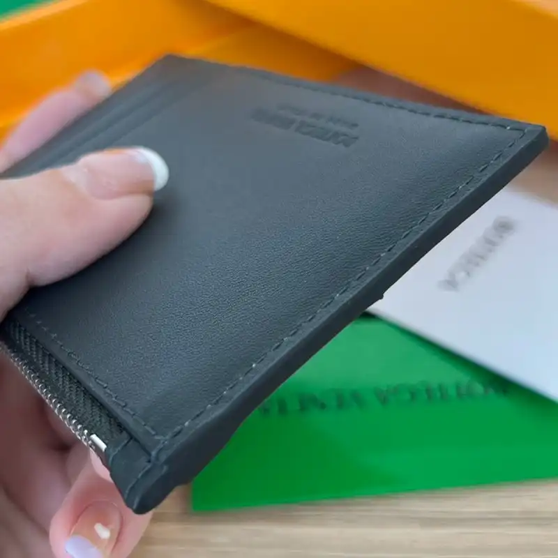 Bottega Veneta Bag 2211SF0041