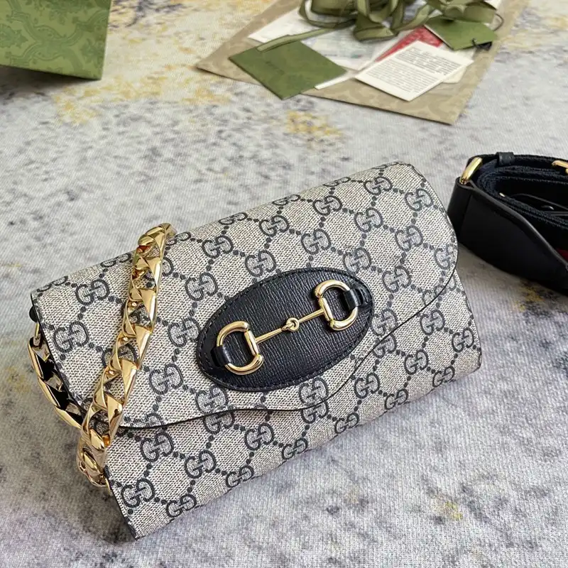 G*u*i bag 2212dj0018