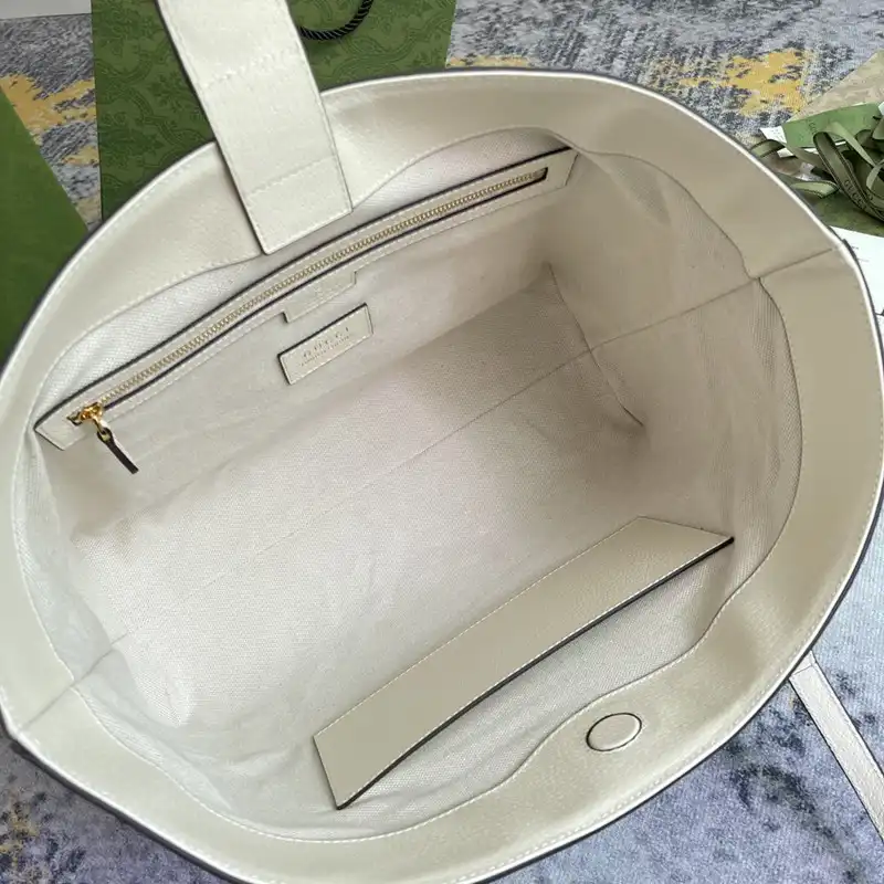 G*u*i bag 2212dj0027