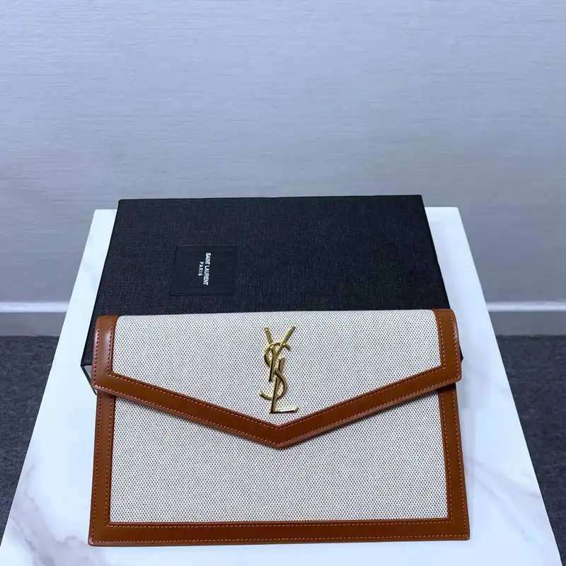 YSL Bag 2212HS0065