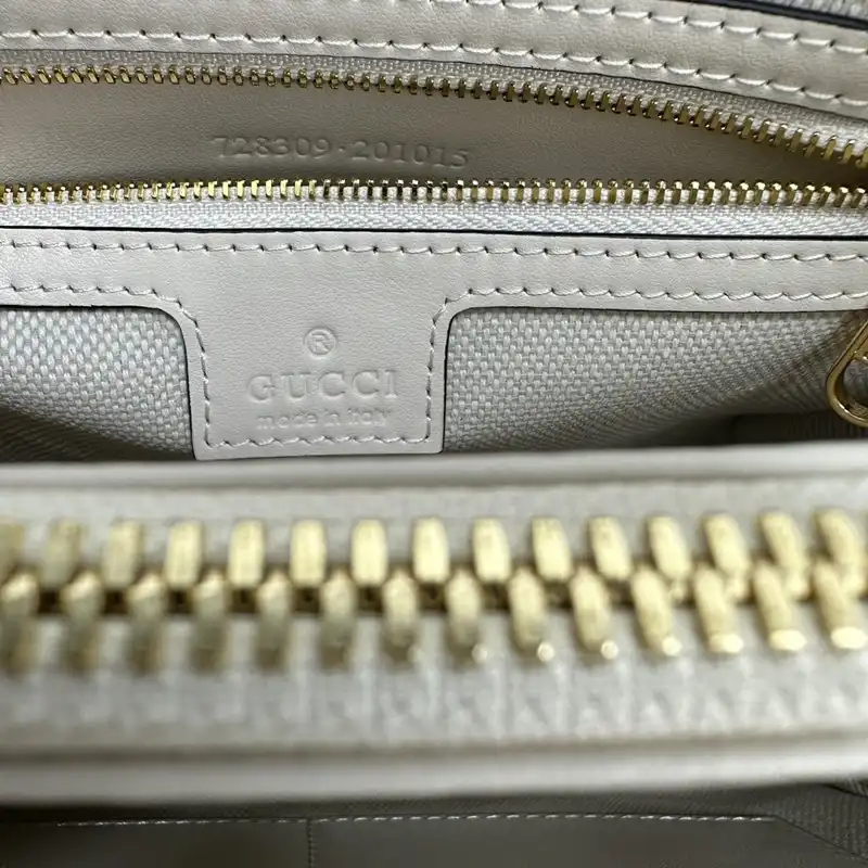 G*u*i bag 2212ya0001