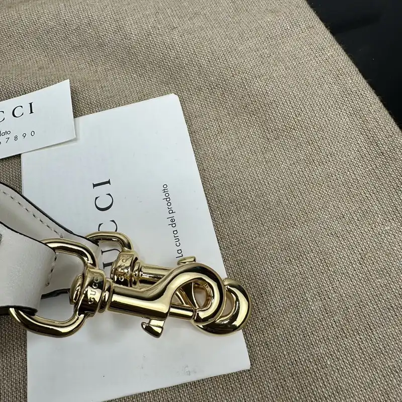 G*u*i bag 2212ya0001