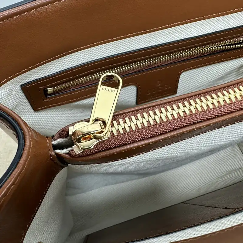 G*u*i bag 2212ya0005