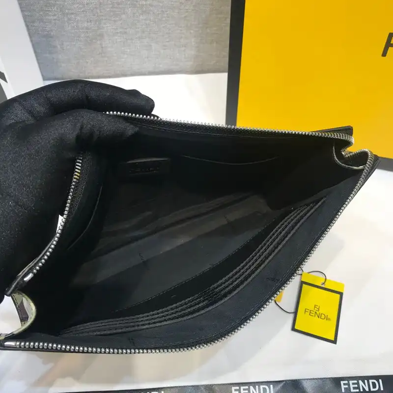 Fendi Bag 2212YZ0029