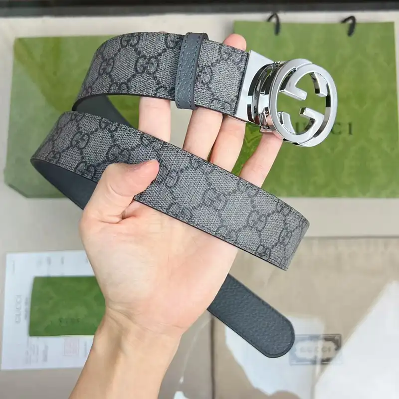 G*u*i belts 2301xa0022