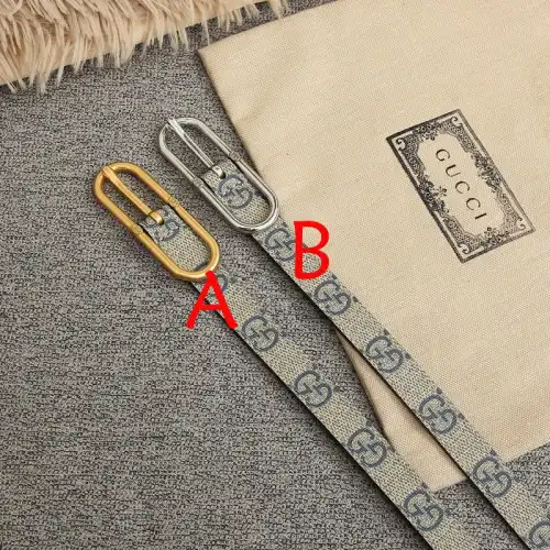 G*u*i belts 2301xa0119