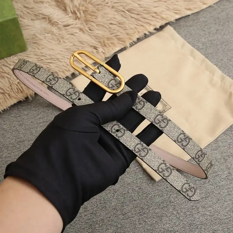 G*u*i belts 2301xa0120