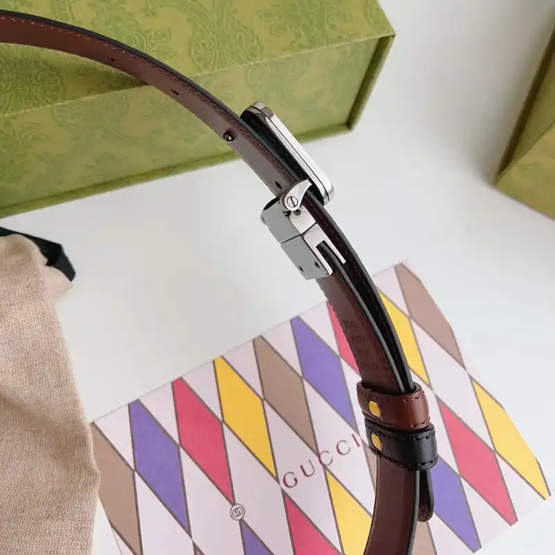 G*u*i belts 2301xf0002