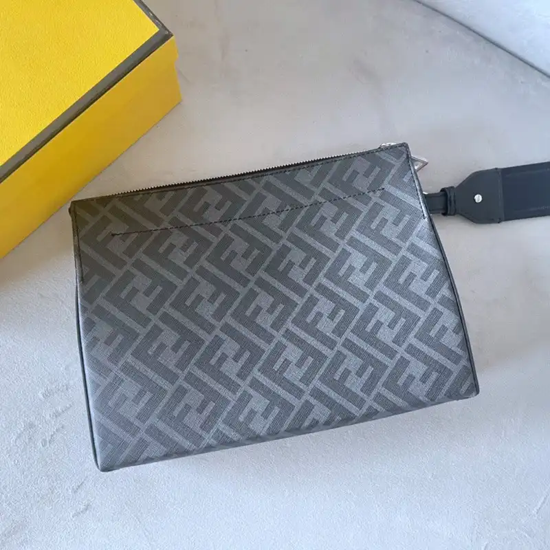 Fendi Bag 2301YA0045