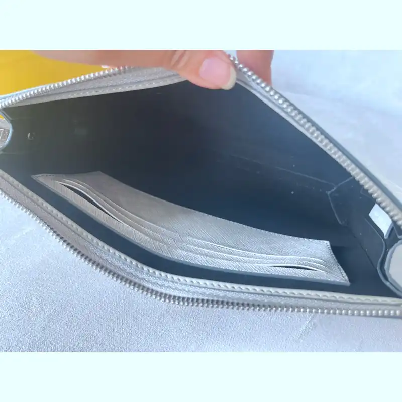 Fendi Bag 2301YA0046