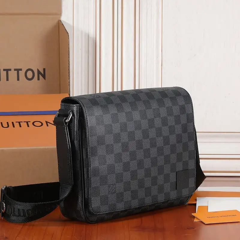 LV Bag 2304DJ0041